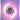 Scarlet & Violet Energy: 005 Basic Psychic Energy