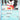 Paldea Evolved: 046/193 Delibird