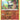 Crown Zenith: 072/159 Pancham Reverse Holo