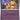 Mega Evolution: 054/132 Abra Reverse Holo