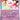Twilight Masquerade: 089/167 Swirlix Reverse Holo