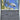 Perfect Order: 056/088 Honedge Reverse Holo
