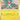 Perfect Order: 046/088 Hawlucha