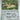 151 (EN): 083/165 Farfetch'd Reverse Holo