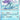 Prismatic Evolutions: 024/131 Suicune