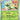 Paldea Evolved: 014/193 Floragato Reverse Holo