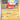 Paldea Evolved: 035/193 Fuecoco
