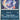 Temporal Forces: 107/162 Sableye Reverse Holo