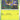 Twilight Masquerade: 012/167 Phantump