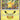 30th Celebration: 040/128 Pikachu