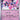 Twilight Masquerade: 093/167 Enamorus Reverse Holo