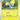 Destined Rivals: 076/182 Manectric