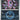 Ascended Heroes: 141/217 Hoopa (Energy Symbol Pattern) Reverse Holo