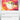 Mega Evolution: 131/132 Ultra Ball
