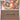 Phantasmal Flames: 012/094 Charmeleon Reverse Holo