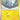 Scarlet & Violet Base Set: 112/198 Riolu