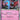 Destined Rivals: 082/182 Team Rocket's Wobbuffet Holo
