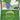 Ascended Heroes: 001/217 Erika's Oddish (Poke Ball) Reverse Holo