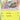 Scarlet & Violet Base Set: 011/198 Skiddo