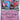 Destined Rivals: 082/182 Team Rocket's Wobbuffet Reverse Holo