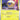 Destined Rivals: 072/182 Team Rocket's Mareep