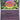 Pitch Black: 035/084 Spiritomb Reverse Holo