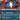 Ascended Heroes: 127/217 Team Rocket's Honchkrow Holo