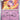 Scarlet & Violet Base Set: 090/198 Drifblim Reverse Holo