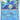 Shrouded Fable: 011/064 Seadra Reverse Holo
