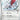 Destined Rivals: 142/182 Steven's Skarmory