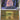 Ascended Heroes: 100/217 Team Rocket's Diglett (Team Rocket) Reverse Holo