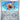 Paldea Evolved: 178/193 Delivery Drone Reverse Holo