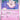 Perfect Order: 030/088 Clefairy