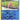 Pokemon GO: 019/078 Slowpoke Reverse Holo