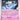 Destined Rivals: 086/182 Steven's Carbink