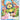 OP11-053 Tony Tony.Chopper