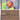 Phantasmal Flames: 015/094 Darumaka Reverse Holo