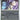 Phantasmal Flames: 080/094 Smeargle Reverse Holo