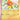 Journey Together: 022/159 Torchic