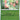 Mega Evolution: 004/132 Exeggcute Reverse Holo