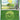 Ascended Heroes: 004/217 Erika's Bellsprout (Poke Ball) Reverse Holo