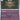 Mega Evolution: 061/132 Shedinja Reverse Holo