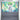 Mega Evolution: 132/132 Wally's Compassion Reverse Holo