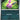 Scarlet & Violet 151: 032/165 Nidoran M