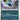 Scarlet & Violet 151: 042/165 Golbat Reverse Holo