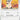 Prismatic Evolutions: 081/131 Miltank