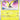 Paldea Evolved: 082/193 Kilowattrel