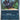 White Flare: 061/086 Zorua Reverse Holo