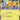 Twilight Masquerade: 065/167 Zapdos Holo