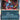 Destined Rivals: 128/182 Team Rocket's Sneasel Holo